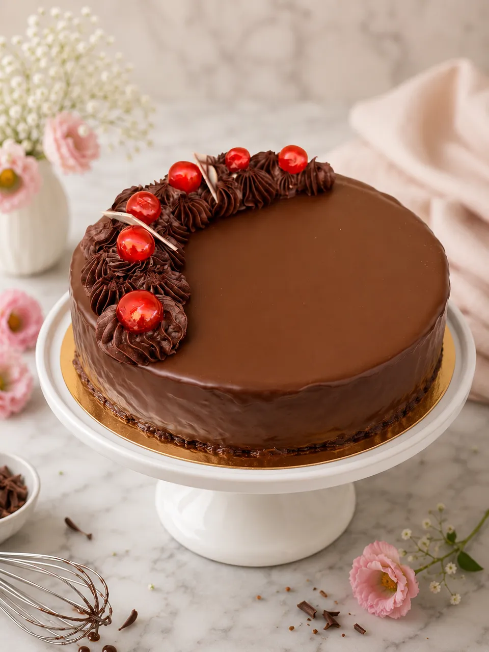 ludlab-torta-3