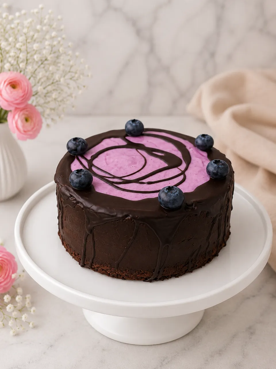 paleo-afonya-torta