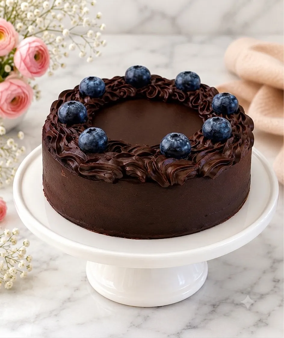 paleo-ludlab-torta