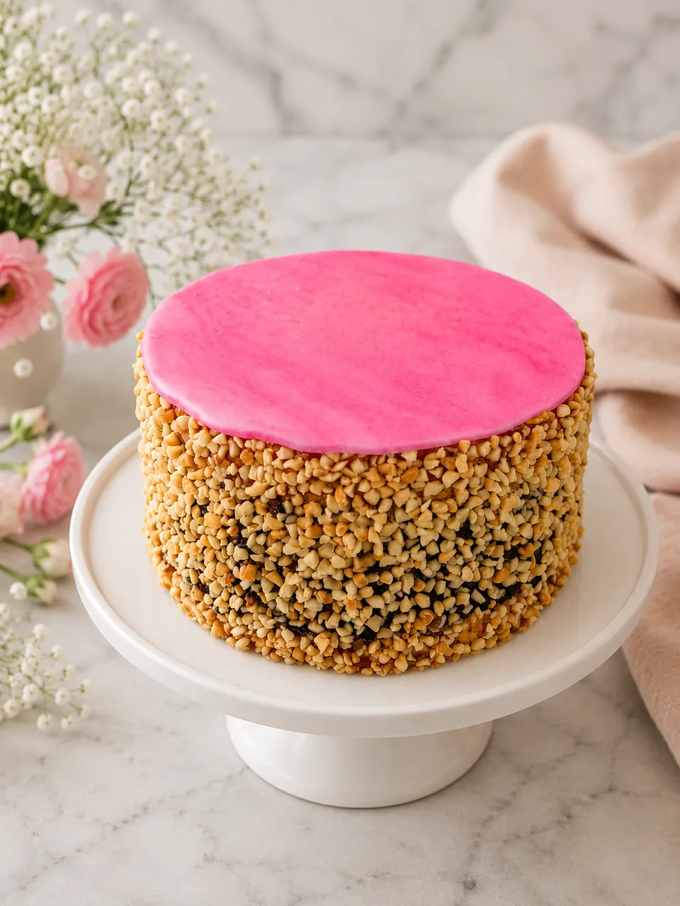 paleo-puncs-torta
